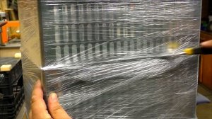 3 Крутых САМОДЕЛКИ для дома и дачи! Соседи долго не понимали что это!