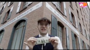 Beastie Boys - Ch Check It Out (Remix)