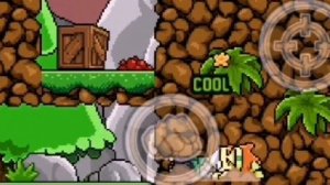 #4 Don't Mess with The Ninja - Dan The Man Noob Adventures (180 subs special)