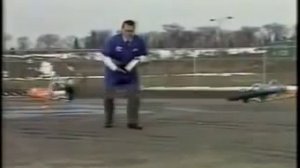 Испытание на прочность ленты 3M™ VHB™