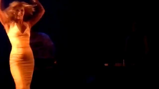 Reflex Может быть показалось 2013 live in club смотреть онлайн