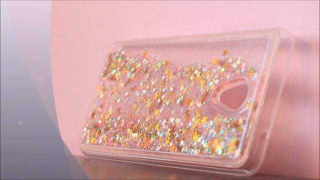 Чехол с блестками для Meizu M5 Note Алиэкспресс смотреть онлайн