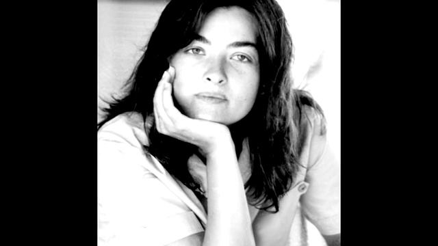 Древо желания (10-й эпизод) смотреть онлайн