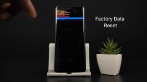 How To Hard Reset Tecno Spark 20 Pro Plus | Break Pattern Pin, Password |
