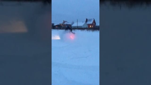 Brp vs stels смотреть онлайн