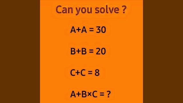 1000 %people,s are failed смотреть онлайн