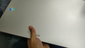 Acer aspire 3 | a315-24p | ryzen 5 7520u | 15.6" fhd | laptop review