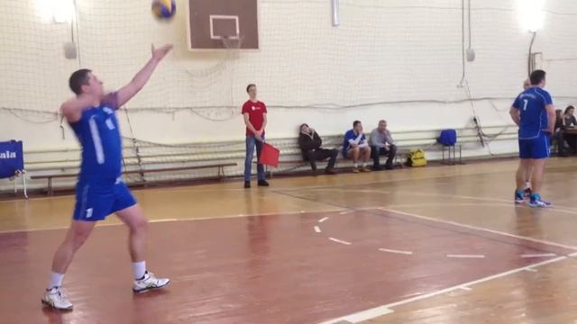 Блок в волейболе. Забор. Чехол. хорошие моменты. #волейболвладимир смотреть онлайн
