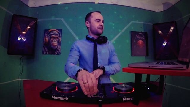 ДРАМЭНБАСИМИДУБАСИМ#18 Drum and Bass Mix 2023 драм н бэйс 2023