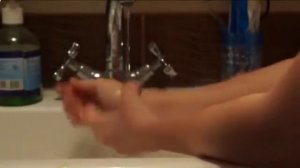 Быстрый рост ногтей за неделю