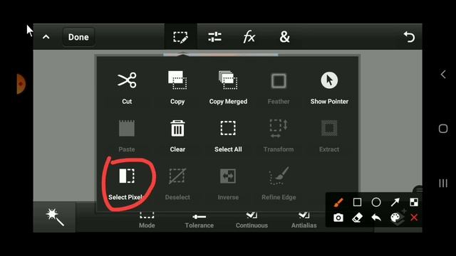 ps touch 2019 version grass background setting tutorial photo editing || ryiaz aly ||sriddhart niga смотреть онлайн
