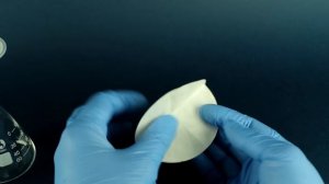 Химия еды - В поисках белка