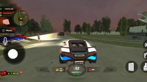 Обзор На Самую Быструю Машину В Блек Раше**До 100-1 секунда**