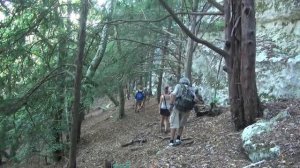 Туристические песни  Песни у костра  Мы пройдём сквозь земной простор