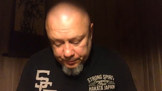 Достижение успеха. Какого и зачем? смотреть онлайн