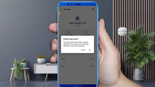 Operation Completed With Errors | Fix Zarchiver Errors Problom | Zarchiver Completed Error Fix смотреть онлайн