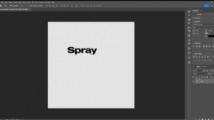 Spray by Studio 2am psd @ 25% Spray Color, RGB 8# 2023 01 07 15 03 02