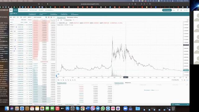 Стрим 13 февраль 2021 смотреть онлайн