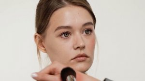 Что такое румяна-тинт?? Как наносить кремовые румяна?? Все о новинках из коллекции BLOSSOM COLORS?