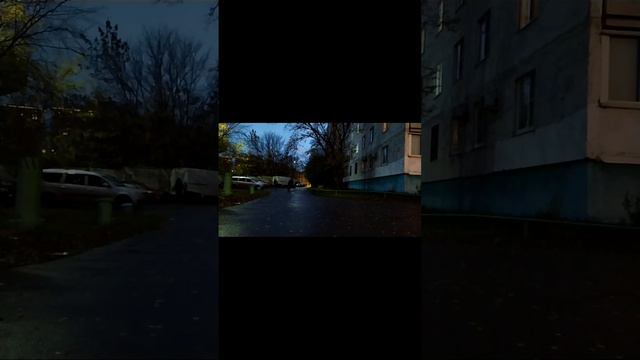 я незнаю что сюда писать смотреть онлайн