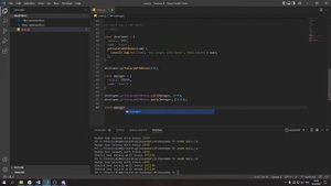 Уроки по JavaScript. Лекция 9. Функции - часть 3.