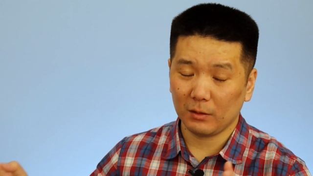 Как сказать 2022 на английском? (и прочие двухтысячные) смотреть онлайн