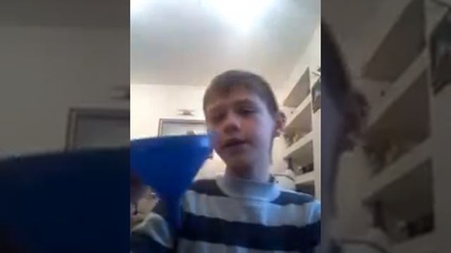 Как сделать капитошку #1 смотреть онлайн