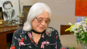 Как Лидия Федосеева-Шукшина раздарила все свои квартиры