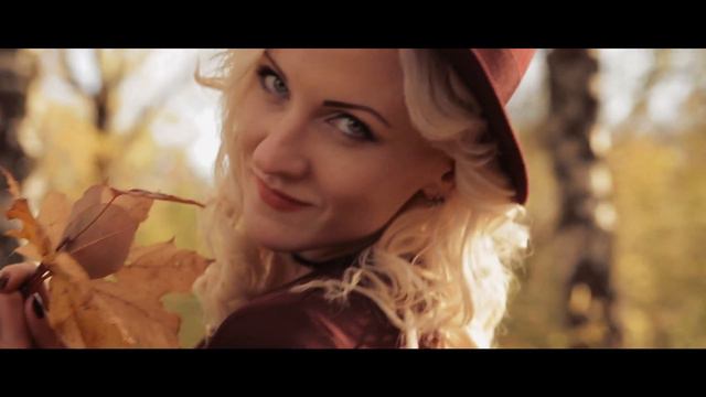 Видеопортрет Виктории смотреть онлайн