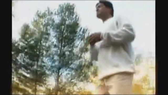 Валерий Тюрин Сон мой смотреть онлайн