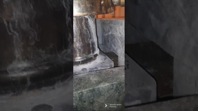 ЛОПНУЛ Бак Теплообменика смотреть онлайн