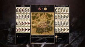 Total War: Rome 2 - Sparta Campaign #2 Illyrian tribes