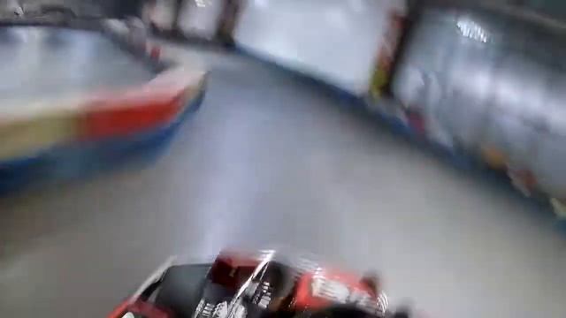 #картпарк #kartpark Тула. сезон 2020 #5 смотреть онлайн