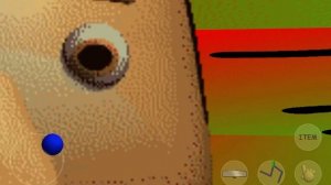What Happens If You Type 31718 Into The 3rd Question | Baldi’s Basics