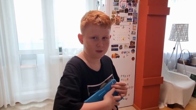 Ремонт на Даче, Оксана ругается, настроение на нуле, что делать дальше? смотреть онлайн