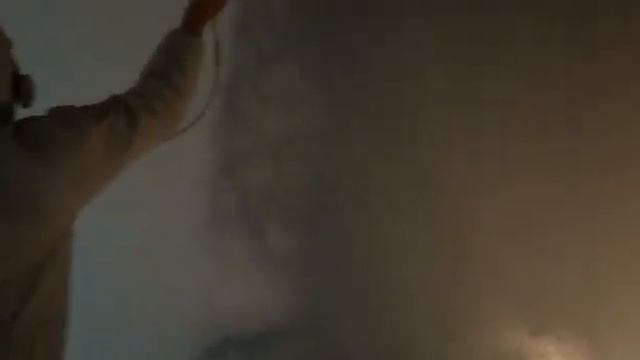 Покраска стен окрасочным аппаратом KIT A2L смотреть онлайн