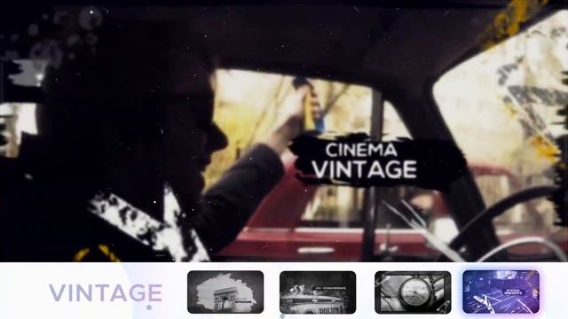 Video Library for Final Cut Pro X смотреть онлайн