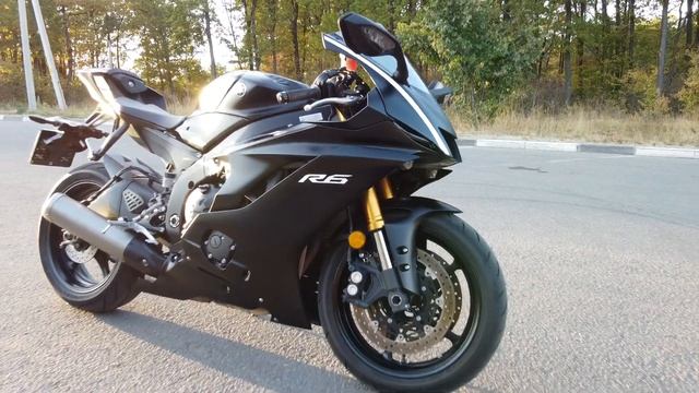 Belgorod motorace смотреть онлайн