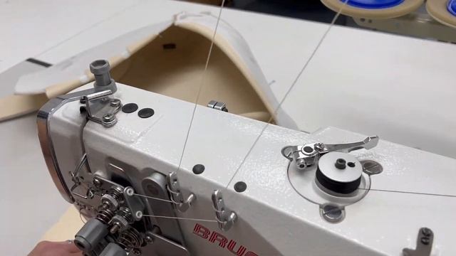 Перешив салона Тойота Land Cruiser 200 смотреть онлайн