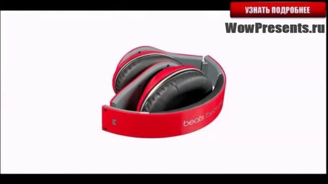 Наушники Битс Solo 671 купить. смотреть онлайн