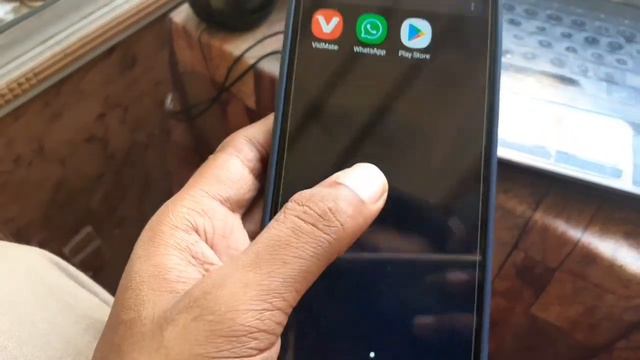 How To Fix Google Play Store Completing Setup Or Download Pending Error! смотреть онлайн