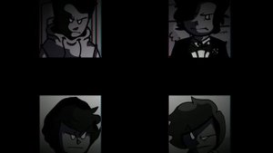 Think Z-Mixed But Mark Is Also An Alternate (Remake)
