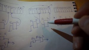 Как спаять темброблок с параллельным и последовательным подключением двух звукоснимателей