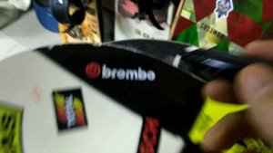 Как убрать косяки с топшита сноуборда своими руками