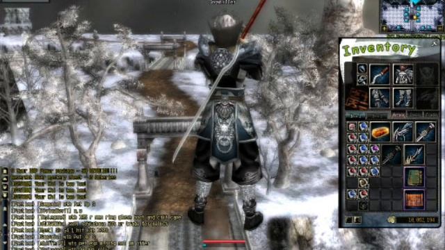 12sky2 guide смотреть онлайн