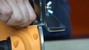 рубанок электрический  ВИХРЬ Р-82_800 89302550333 instrumentnn