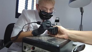 ?ИЗРАИЛЬ?РЕПАТРИАЦИЯ ,ОТКУДА ПРИЕХАЛА ,СЛОЖНОСТИ ,КАК ОТКРЫЛА СВОЙ МАНИКЮРНЫЙ САЛОН И Т.Д