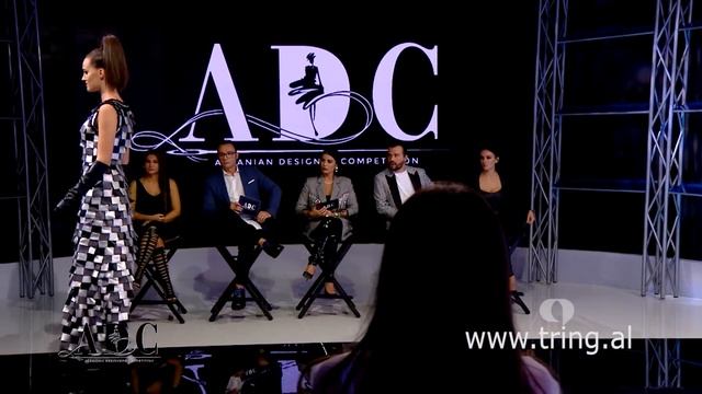 ADC - Show/ Java 9- Finale смотреть онлайн