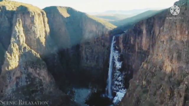 Let's Explore Africa |The Hidden Facts about Africa You Never Know | 10 Amazing Facts about Africa смотреть онлайн