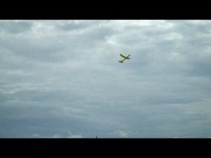 P30 rubber powered juniors competition. Детские авиамодельные соревнования по резиномоторкам P30